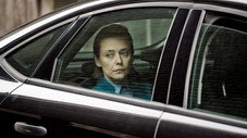 Épisode 6
