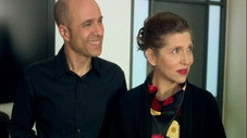 Épisode 10