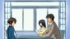 Épisode 1