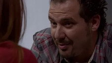 Épisode 178