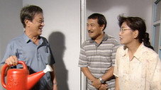 Épisode 67