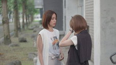 Épisode 8
