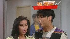 Épisode 94
