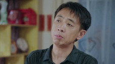 Épisode 16