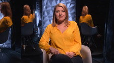 Épisode 3