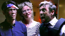 Épisode 3