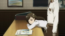 Épisode 5
