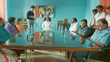 Épisode 20