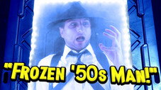 Épisode 1