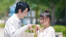 Épisode 17
