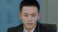 Épisode 21