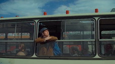 Épisode 1