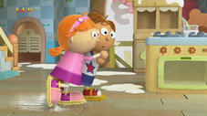 Épisode 5