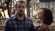 Épisode 8