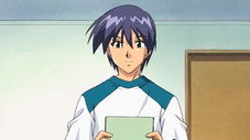 Épisode 11