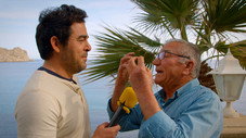 Épisode 3