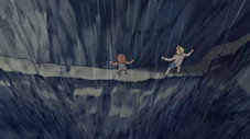 Épisode 50