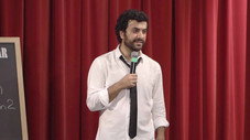 Épisode 24