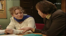 Épisode 41