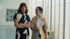 Épisode 2