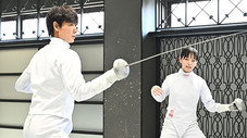 Épisode 5