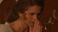 Épisode 62