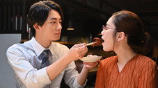 Épisode 12