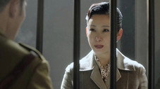 Épisode 45