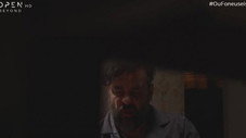Épisode 17