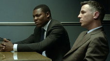 Épisode 4