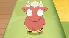 Épisode 6