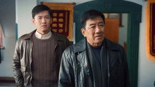 Épisode 27