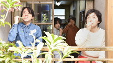 Épisode 5