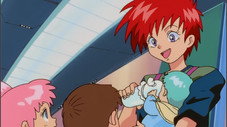 Épisode 6