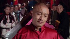 Épisode 3