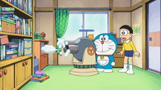 Épisode 783
