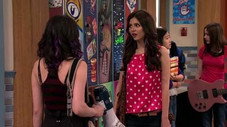 The Slap Fight