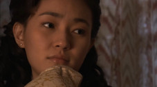 Épisode 11