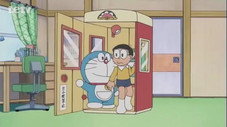 Épisode 75