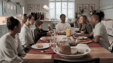 Épisode 1