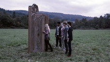 Épisode 12