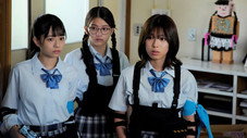 Épisode 4