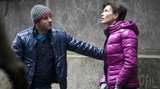 Épisode 9