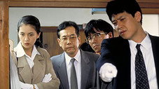 Épisode 5