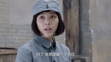 Épisode 20