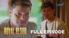 Épisode 2