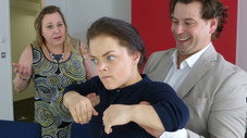 Épisode 2