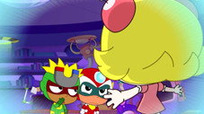Épisode 31