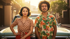 Épisode 1