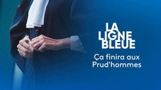 Ça finira aux prud'hommes